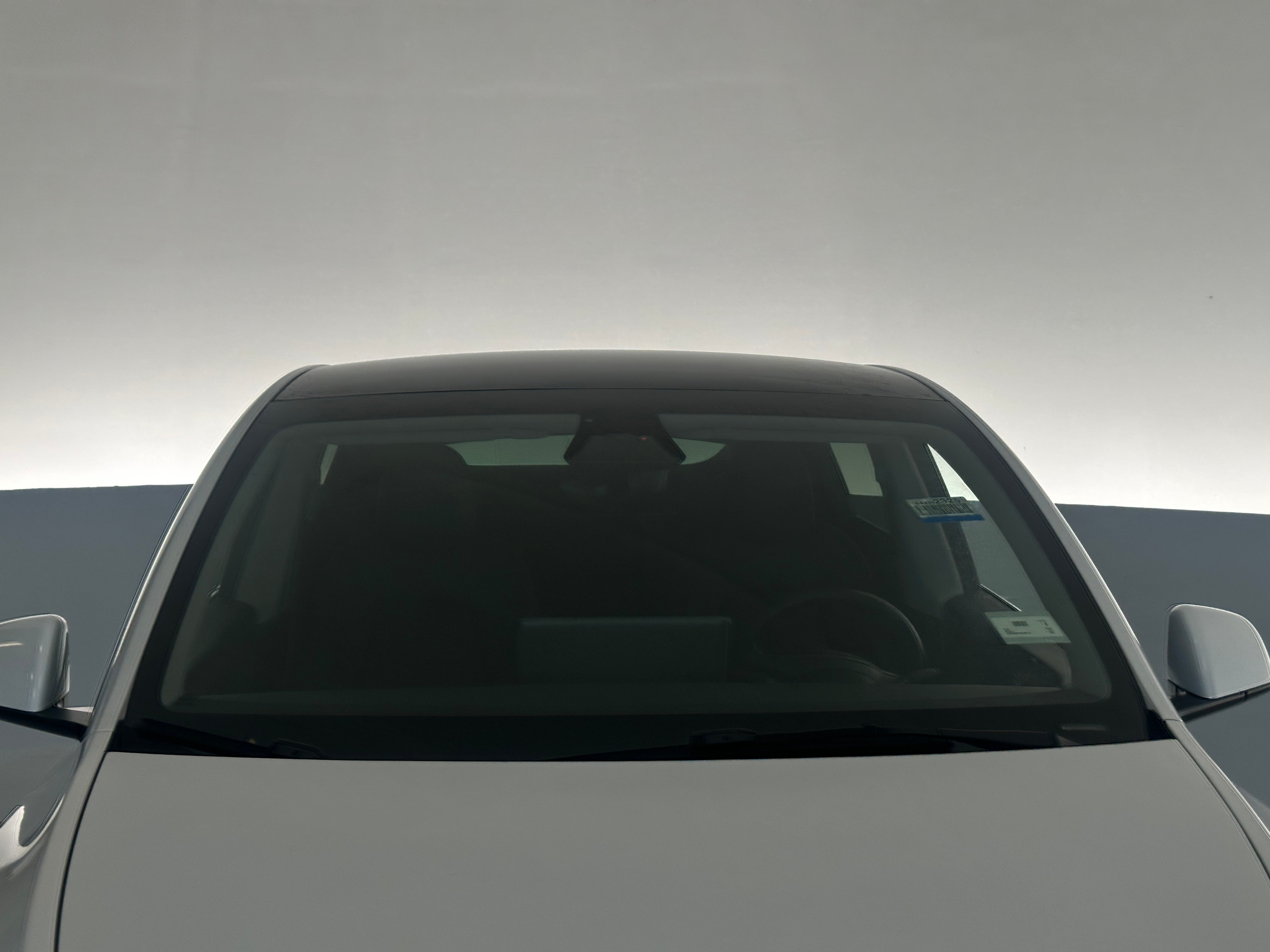 tesla model y 2025 7SAYGDED1SA362103 image tesla model y 2025 7SAYGDED1SA362103 image